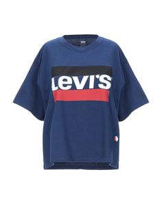 Футболка Levis RED TAB