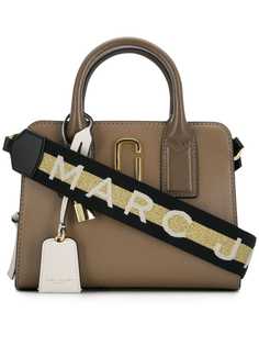 Marc Jacobs сумка-тоут Big Shot