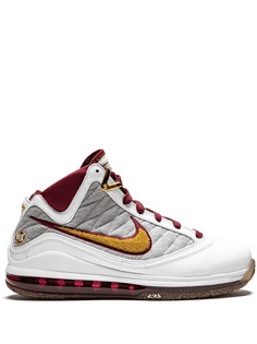 Nike кроссовки Air Max Lebron 7 NFW
