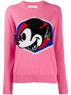 Iceberg джемпер Mickey