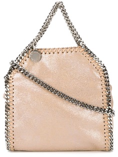 Stella McCartney сумка через плечо Falabella