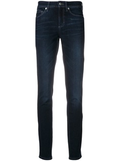 Cambio skinny jeans