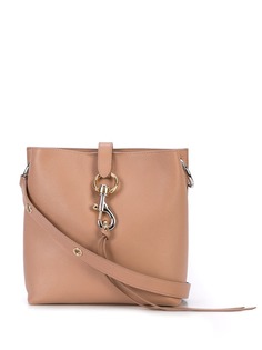 Rebecca Minkoff сумка на плечо