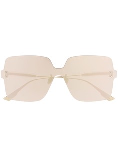 Dior Eyewear солнцезащитные очки ColorQuake1
