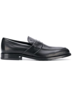 Tods penny loafers Tod`S