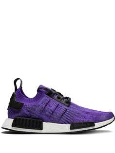 Adidas кроссовки NMD_R1 PK