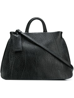 Marsèll tote bag