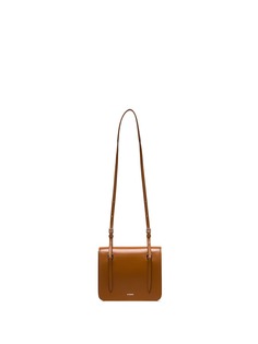 Jil Sander маленькая сумка на плечо Holster