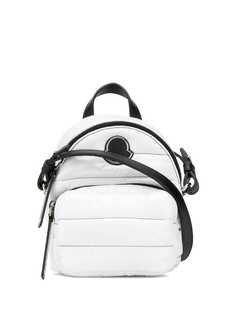 Moncler сумка через плечо Kilia