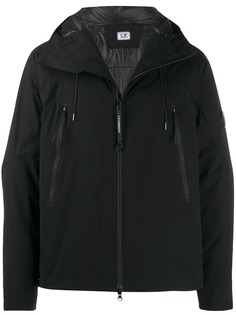 CP Company куртка Pro-Tek Lens