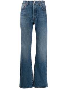 Levis джинсы стандартного кроя Levis®