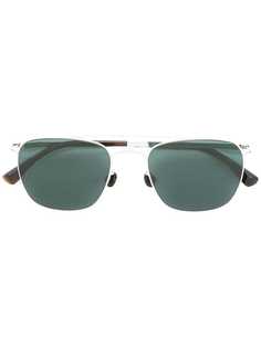 Mykita солнцезащитные очки Torge