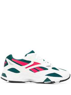 Reebok кроссовки Aztrek
