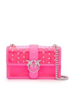 Pinko сумка через плечо Love