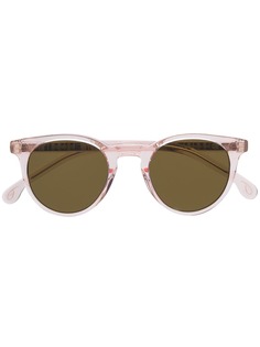 Paul Smith Eyewear солнцезащитные очки Archer