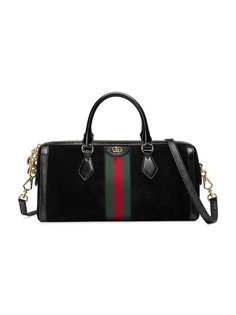 Gucci сумка Ophidia среднего размера