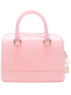 Furla сумка-тоут Candy Sweetie
