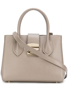 Furla сумка-тоут Metropolis 