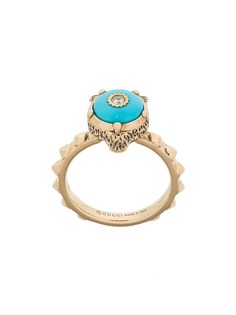 Gucci кольцо Le Marché des Merveilles