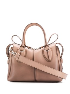 Tods сумка-тоут D-Styling Tod`S