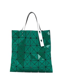 Bao Bao Issey Miyake сумка-тоут Lucent Prism