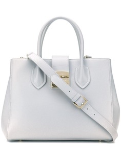 Furla сумка-тоут Metropolis
