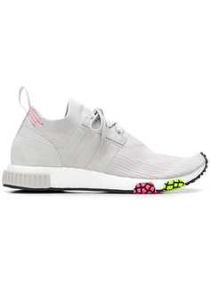Adidas кроссовки NMD Racer