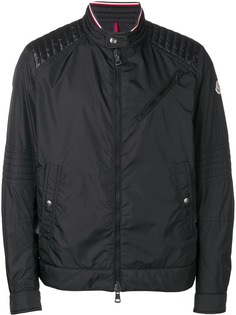 Moncler куртка Premont
