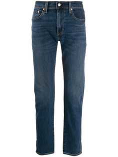Levis джинсы кроя слим Levis®