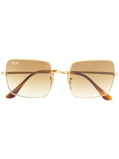 Ray-Ban Square 1971 sunglasses