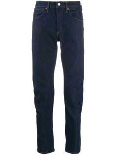 Levis джинсы кроя слим Levis®