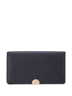 Coach Dreamer wallet