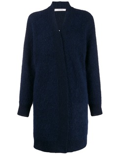 Dorothee Schumacher Cosy Spirit long cardigan