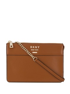 DKNY cross body bag