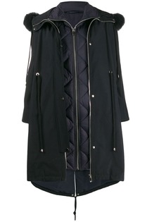 Liska Bless you parka