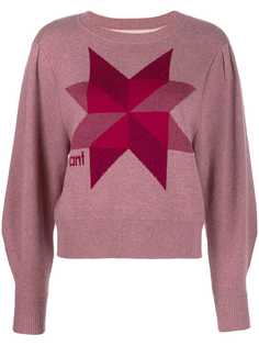 Isabel Marant Étoile Kyall sweater