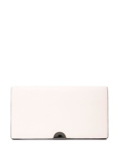 Coach Dreamer wallet
