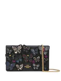 Coach Callie shoulder bag