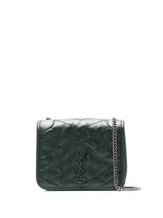 Saint Laurent сумка через плечо Niki