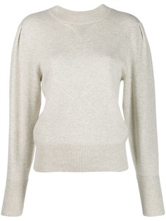 Isabel Marant Étoile Kelaya sweater