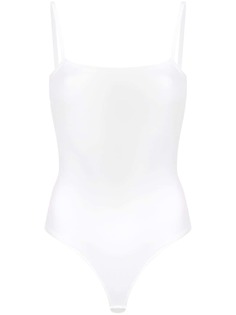 Atm Anthony Thomas Melillo Pima cami bodysuit