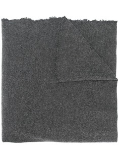 Faliero Sarti Pedro scarf