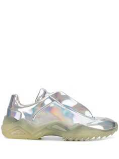 Maison Margiela Future sneakers