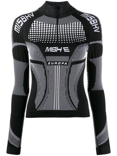 Misbhv Active Future top