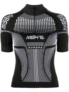 Misbhv Active Future T-shirt