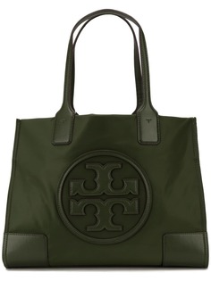 Tory Burch сумка-тоут Ella