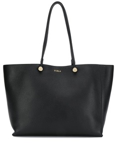 Furla сумка-тоут