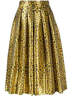 Ultràchic 50s style skirt
