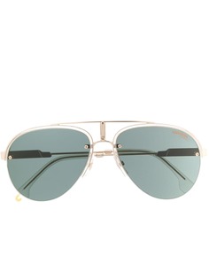 Carrera Glory aviator sunglasses
