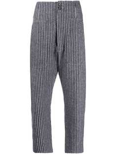 Isabel Marant Étoile Praluni trousers